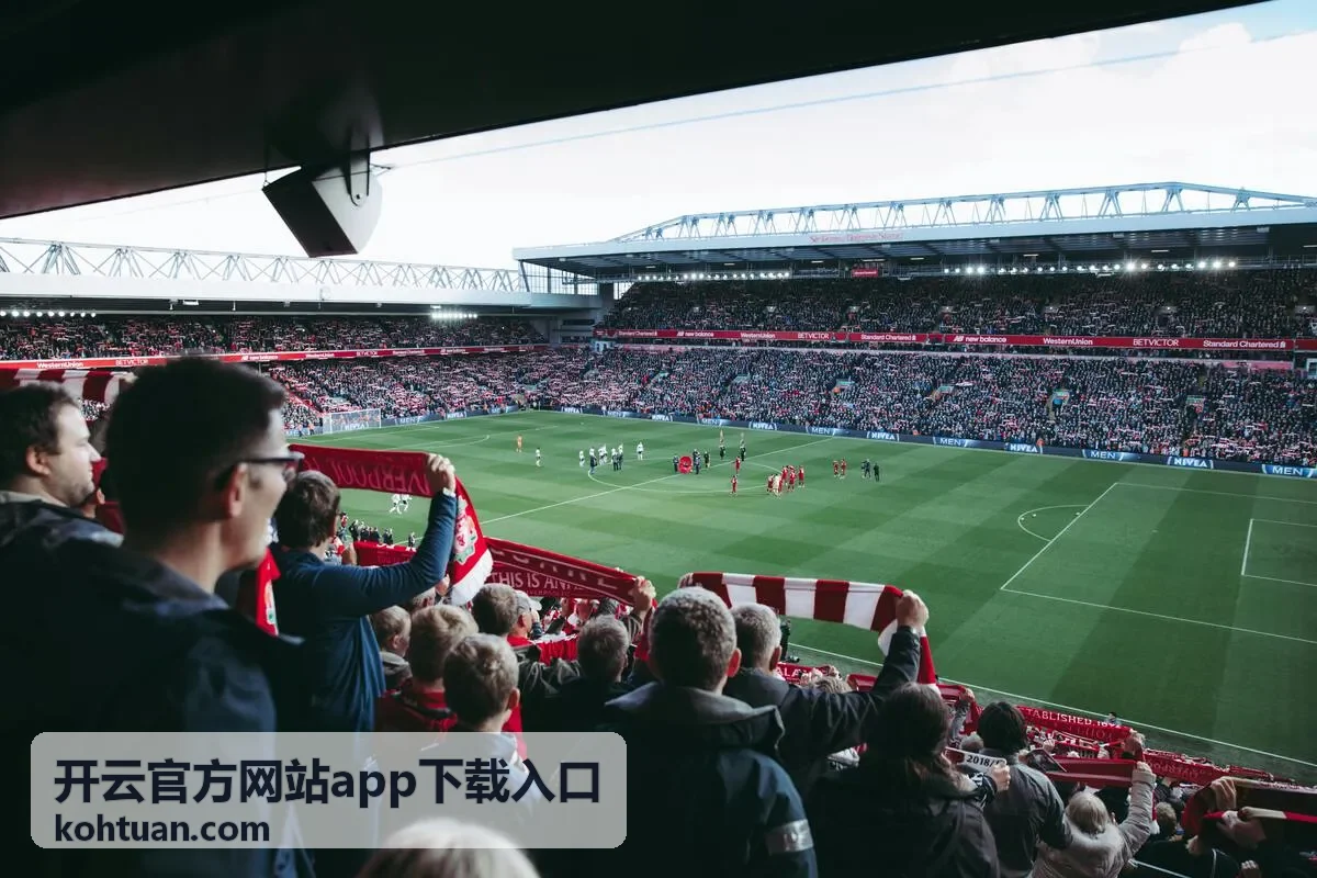 开云官方网站app下载入口的下载入口与版本核对说明配图